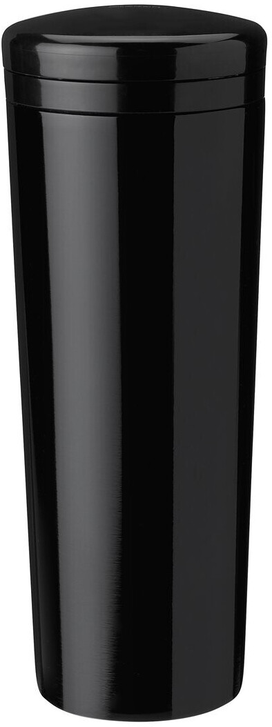 Stelton Carrie Thermosflasche 0,5 Liter